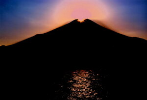 H Ղ̎ʐ^ _Chxm J^A[g J^ACe J^ObY G 摜 ʐ^ J^ K^ J^CeA ^CAbv p[X|bg J^tHg J^ʐ^ Xs`A 