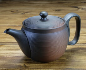 【オマケ付】富仙窯 常滑焼 お手入れが楽なコーヒー急須 急須 珈琲 コーヒー ドリップ 珈琲急須 コーヒー急須 陶器 ティーポット 茶こし おしゃれ 和食器 日本製 国産 職人 手作り 母の日 父の日 敬老の日 誕生日 プレゼント ギフト 贈り物 グッズ おすすめ 人気