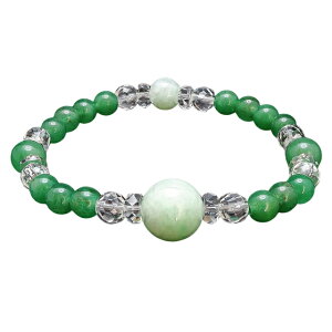 12mmŐAx`uXbg ID425 uXbg Ő 12mm  qXC N^ K^ Ax` p[Xg[ VR  ŐuXbg Ax`uX