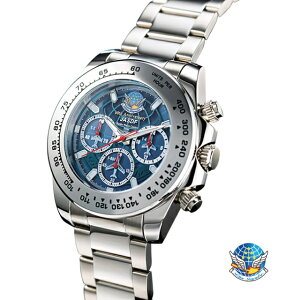 yszyI}Ptzu[CpX dg\[[ NmOt ̊ۂȂ Yrv rv u[CpXrv q󎩉q { Y NmOtrv dg\[