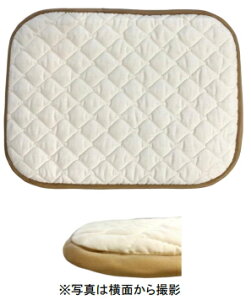 ՗~jpbh ~j ~pbh ՗pbh z~VX~pbh k WE ՗ z~VX ~pbg ~pbh ~pbg z~VXV[g ԊO }CiXC