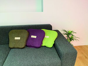 Activital ANeBoC^ GAXebp[ _CGbgNbV _CGbg oXNbV ̊g[jO tBbglX g[jO ̊ GNTTCY _CGbg  ^