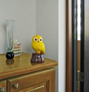 䂪Ƃ̕ {bĝ Yꕨ h~ `FbN Yꕨh~ o Oo   lZT[  ׂ  VjA  l炵 1l炵 ЂƂ炵 