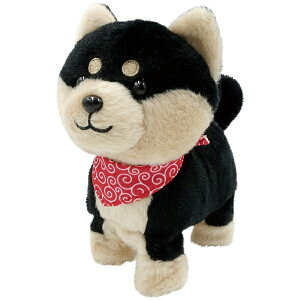 ܂˂܂˃gRgR Vo/Vo/gCv[h/~PlR ʂ OST IXg   ܂ ̂܂ ׂl` ׂʂ ׂ l` q 琬 񎟉 ii LbY 