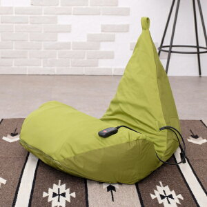 yizyszCttBbg Xgb`NbV Fit019 Xgb`ObY  w  Xgb` NbV LIFE FIT LIFEFIT GA[obO r[Y bNX r[YNbV 