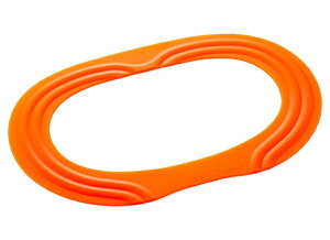 Vi-Bel Քxg xg ObY Ճxg  Ջ ՃPA   ␮ Օ␳xg Ց΍ ␳xg  K qbvAbv Y a ̊ ̓ a 