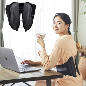 WAVEWAVE LUMBAR BELT p T|[^[ ObY NObY  T|[g  w p w xg EGXgxg Ƀxg Ճxg w؃xg pxg T|[g a v