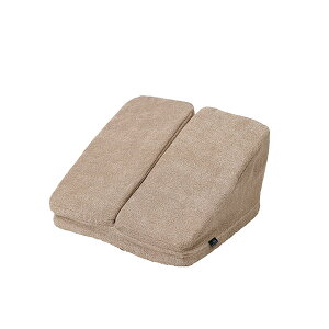 Ă񂵂񃏃c[Xebp[ Xebp[ bh/u[/x[W ^s ƒp ^ s    ^  N ^s y_^ L_f^ _CGb