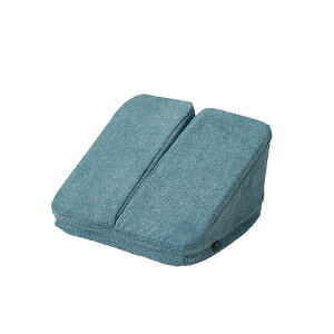 Ă񂵂񃏃c[Xebp[ Xebp[ bh/u[/x[W ^s ƒp ^ s    ^  N ^s y_^ L_f^ _CGb