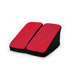 Ă񂵂񃏃c[Xebp[ Xebp[ bh/u[/x[W ^s ƒp ^ s    ^  N ^s y_^ L_f^ _CGb