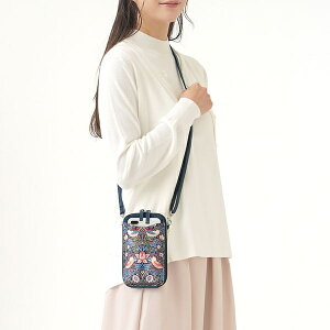 X X}z|VFbg V_[obO fB[XobO |VFbg fB[X ΂߂ y z@\t z|VFbg z X}z fUC EBAEX 