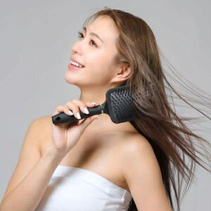 NCbNhCwAuV uV  wAPA X^CO wAuV ]y  ̖  z hC[  Zk ߓd wA[uV ubVO ֗ ObY  lC 