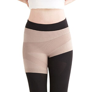 ylR|XzyzD YҊ֐߃T|[^[ T|[^[ ObY NObY Ҋ֐  Ҋ֐߃T|[^[ sT|[g e[sOC s T|[g Ci[ { 