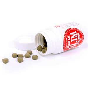 【オマケ付】ハーブ健康本舗 ドッカンスリムクリーナー 150粒×2個セット サプリメント ドッカンスリム ダイエット ハーブ スーパービフィズス菌 コエンザイムQ10 健康食品 おすすめ 人気 通