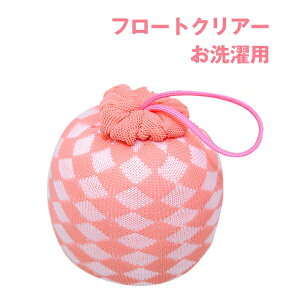 y[zt[gNA[ p×2Zbg {[ pi b쏤 p R hL @ | 玉 玉   L CVc ΂  ߖ a v[