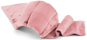 �H�тӂ��� �ڂ̂ӂƂ� �`���R�[���O���[/�X���[�L�[�s���N �A�C�P�A�p�i �����b�N�X �ڌ���p�z�c �ڌ� �ۉ� ��� ���� �d���� �x�e�� �����b�N�X�^�C�� ���� ���� �ڌ��P�A �A�C�}�X�N 