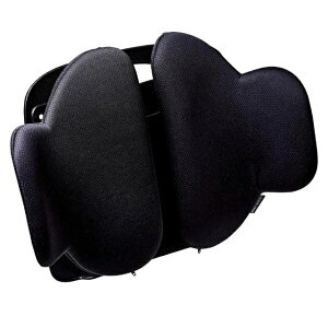 RWbg {fBJe yT|[gv[g ObY NObY p w Lw  ֎q t 邾  tBbg  NbV COGIT  S y pNbV