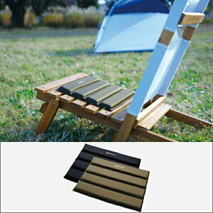 \{ nfB}bg NbV SORBO \{ZC ᔽE^ ֎q CX K  ΍ }bg ̈U Ռz ɃNbV ɑ΍ ɃObY ̈UNbV  