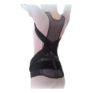 ՂƂƂ̂郁bV̔w؃T|[^[ wؗp T|[^[ ObY Lwxg w؃xg w؂L΂ | b w Lw  p ΍  Ղ܂ 