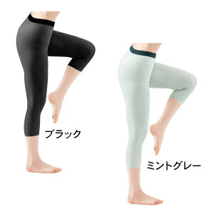 ҂̃T|[gXpbc s^ Gp T|[^[ ObY NObY Xpbc Ҋ֐ G S y s sT|[g GT|[^[ Ҋ֐߃T|[^[ e[sO  { 