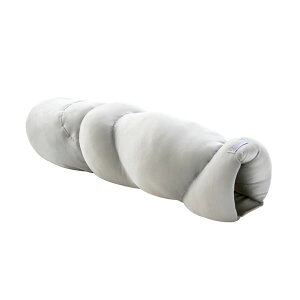 At@bNX FULUWA ҂̌futon   Q  S y  ӂƂ NbV T|[^[ { AQ  L R ObY  l\ ܏\ ObY 