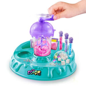 \[XC t@Ng[tbV EX-3460 CLOgC XC  slime XC \[XCt@Ng[ q LbY ql  j̎q ̎q o[Xf[ a 