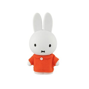 ~btB[̂傫΂ DX S  ~btB[ 傫΂ ~btB[̒ CeA  u Cxg VN YN ʉ q 琬 q LbY ql o[Xf[v