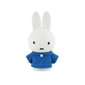 ~btB[̂傫΂ DX S  ~btB[ 傫΂ ~btB[̒ CeA  u Cxg VN YN ʉ q 琬 q LbY ql o[Xf[v