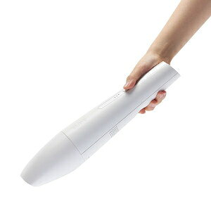 BLUEFEEL R[hXnfBN[i[ MONTANC PRO |@ N[i[ nfBN[i[ R[hX R[hXN[i[ ^ v nfB [d nfB|@ ^ y ^|