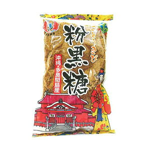 ǊԓY  300g×5Zbg    pE_[ Ǌԓ ꍕ  Ƃ  ~l َq  yY Ε  Mtg i 蕨 v[g 