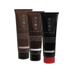 yizyszpwAJ[g[gg  240g×2Zbg S̐ߗp  ߗp KSz wAJ[ g[gg wAN[   ѐ