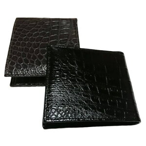 amNR_C 2܂z Yz z ܂ NR_C ܂z Y NR_Cz jv v {v  ̓ hV̓ VjA e c a v[