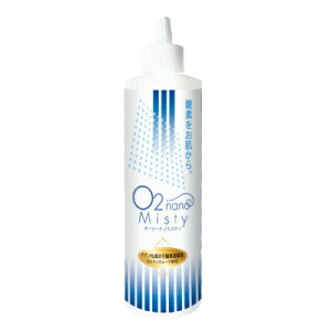 O2im~XeB 300ml ϐ [V XLPA  ێ~Xg X`[}[ tFCXX`[}[ tFCXPA O2 im~XeC   ~Xg ێ fB[X p wlp ̓ 