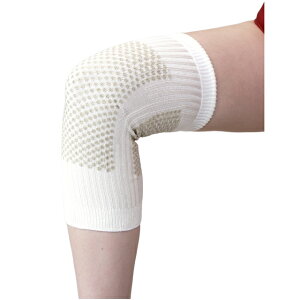 bT|[^[ Ђp 2g Gp T|[^[ ₦΍ ۉObY ΂̒mb  VN T|[^[ b T|[^[ gEKV hq  M  Ђ G 