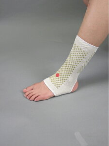 bT|[^[ p 2g T|[^[  ₦΍ ۉObY ΂̒mb  VN T|[^[ b T|[^[ gEKV hq  M  T|