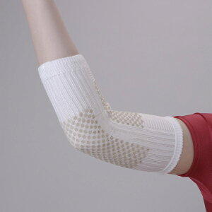 bT|[^[ Ђp 2g Ip T|[^[ ₦΍ ۉObY ΂̒mb  VN T|[^[ b T|[^[ gEKV hq  M  Ђ I 