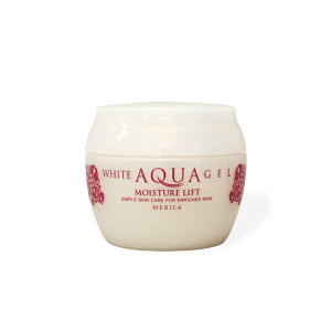 J pzCgANAQ CX`[tg 150g I[Cϕi XLPA I[CQ ϐ t et eN[ N[ nN[ mpx 