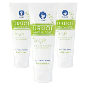 EmA 邨~lR[g [771 {fBN[ {fBPA XLPA 畆 ی oA h ubN h~ 畆ی N[  Sg JTJT  Ђ   ێN