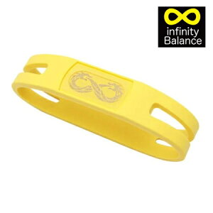 ylR|XzyzCtBjeBoX uXbg S[ho[W CG[hS infinity Balance Xgoh X|[c ANZT[ St 싅 Xm[{[h o