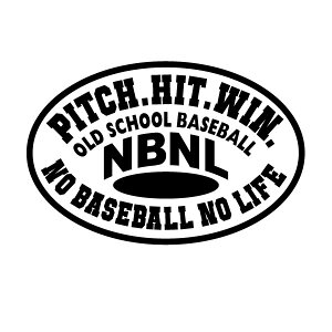 PITCH.HIT.WIN �i�싅�j009 �J�b�e�B���O�X�e�b�J�[ �~�j�T�C�Y 3���g ����10cm×����6.6cm �����āI�ł��āI���I
