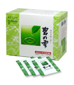 yf K[Z ɂ̎ 20g×48  oXpi ݂ǂ̂ K[Zɂ̎ K[Z p  yf a o[Xf[ v[g Mtg 蕨 j