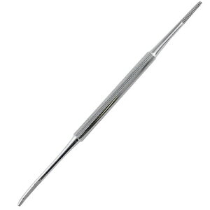 X}[gJbg ܗpX ܐ؂ ܂Â   ܗp X ܑ΍ ܃X ߂ ΍ XeX 􂦂 qI ObY  ʔ lC