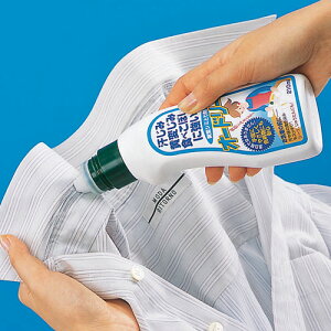 y[zσV~Ƃ I[h[ 210ml×5Zbg ݔ t̐ p  V~ V~ t Hi  A FV~  TVc V[c イ Yܕsgp O