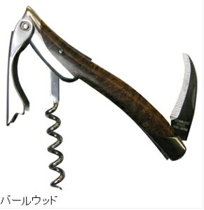 ATHRO AX \GiCt Ebhnh o[Ebh { Y n̒ 򕌌֎s iCtEl  \G iCt ObY  lC