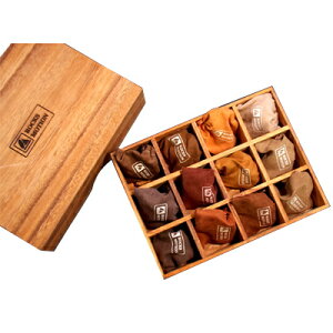 ROCKS MOTION bNX[V mb̗12Zbg mb̗ pY ̃pY mb̗փZbg ̑̑ Zbg ]g  l ] ] g[jO Q[ ]gObY N 