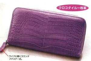 yr[Tzx_[NR_CEht@Xi[z Yz z v amp Yp jp j jv NR_C NR_C{v j{v jv v {v N