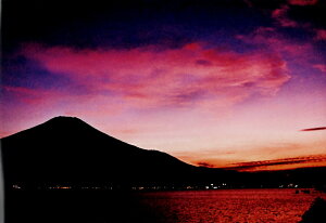 H Ղ̎ʐ^ y ₭イ J^A[g J^ACe J^ObY G 摜 ʐ^ J^ K^ J^CeA ^CAbv J^tHg J^ʐ^ Xs`AObY N 