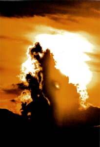 H Ղ̎ʐ^  イ o J^A[g J^ACe J^ObY G 摜 ʐ^ J^ K^ J^CeA ^CAbv J^tHg J^ʐ^ Xs`AObY N