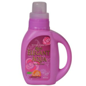 y[zPʃoCI GKgANA 800ml  p t̐ ꒅ [ eZ ߗ n ی  EcoPlatz GRvbc a v[g Mtg 蕨 ObY 