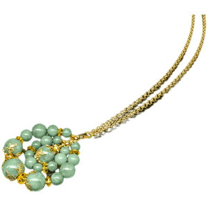 Ő̎y_g lbNX y_g fB[XWG[ ANZT[ Ő qXC qXC̎y_g Őy_g Ő qXC p[Xg[ VR fB[X 